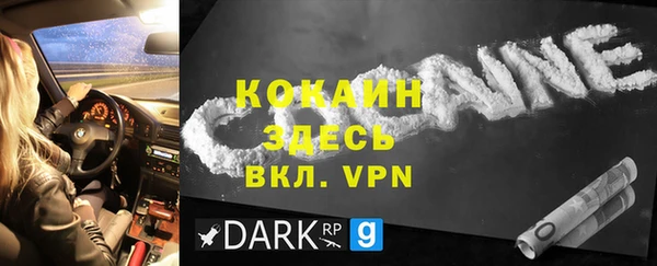 прущие грибы Семёнов