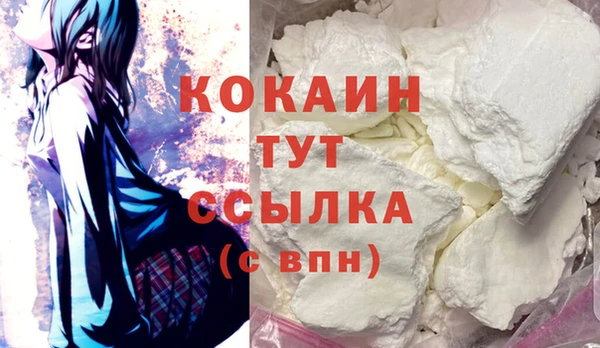 тгк Семилуки