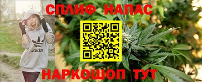 бутират Усть-Джегута