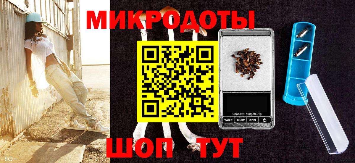 Галлюциногенные грибы GOLDEN TEACHER Апшеронск